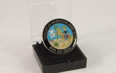 Spendenpins 082009 Nevada