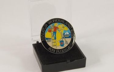 Spendenpins 092009 Florida