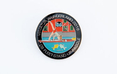 Spendenpin 062016