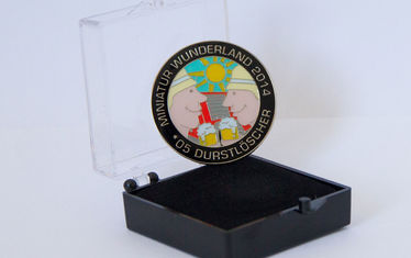 Spendenpin 052014