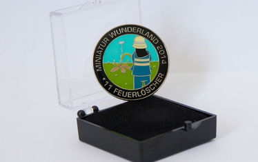 Spendenpin 112014