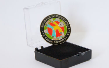 Spendenpin 122014