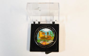 Spendenpin 102018