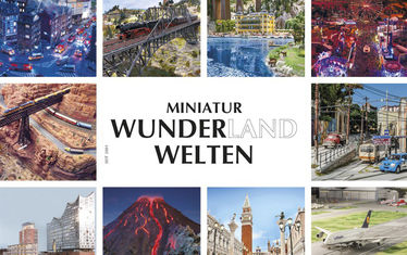 Cover 20 jahre ansicht dt Kopie