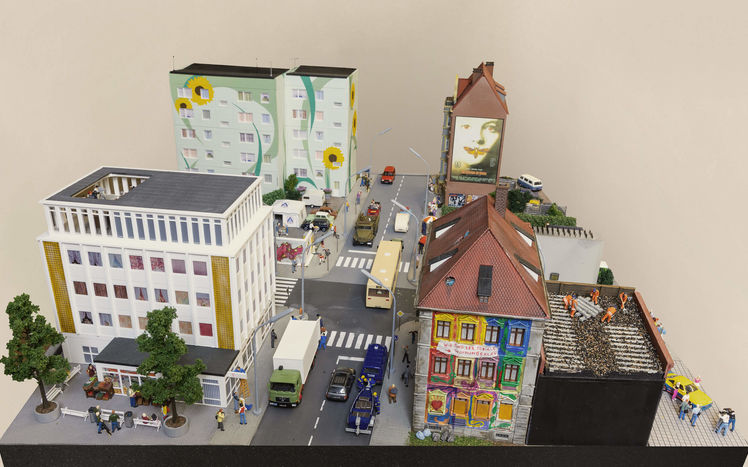 Dgs diorama 8