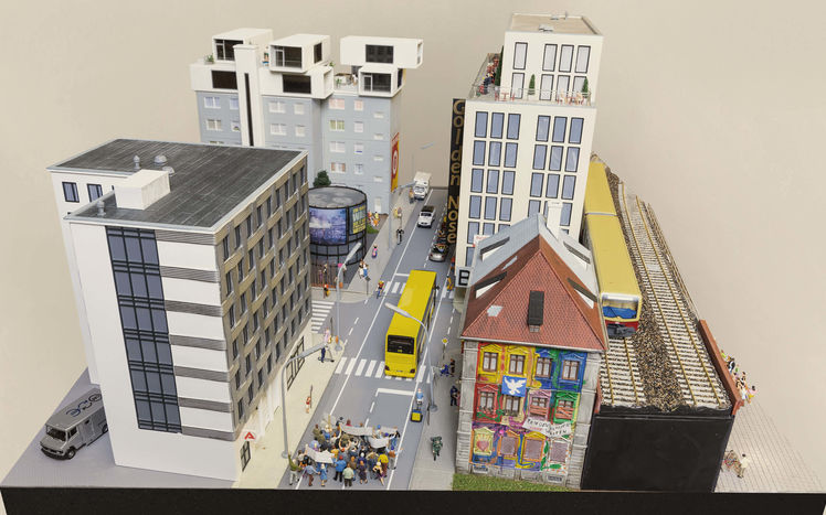 Dgs diorama 9