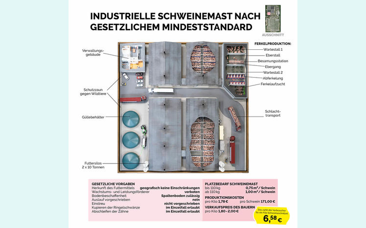 Dioramenplakat1 1600x1200w