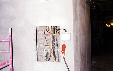 WB-5-KW46-2000-Nr.-3