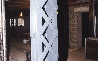 WB-1-KW47-2000-Nr.-4