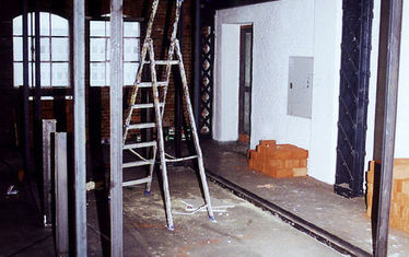 WB-2-KW48-2000-Nr.-5
