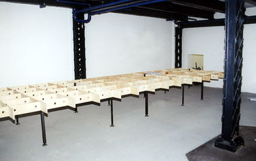 WB-2-KW49-2000-Nr.-6