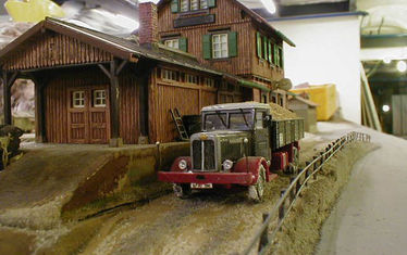Wb 1  Kw 12 2001  Nr  21