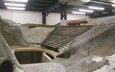 Wb 1  Kw 13 2001  Nr  22