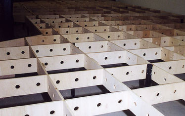 Wb 1  Kw 3 2001  Nr  12