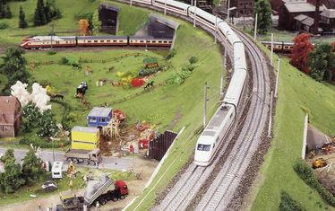 Wb 1  Kw 31 2001  Nr  40 1