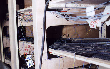 Wb 1  Kw 4 2001  Nr  13