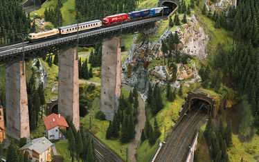 Wb 1  Kw 41 2001  Nr  50 1