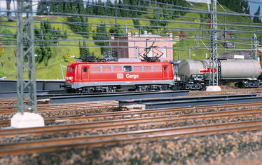 Wb 1  Kw 40 2001  Nr  49