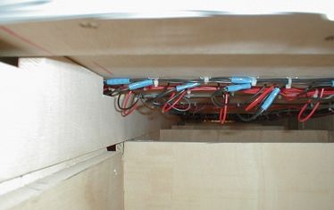 Wb 1  Kw 47 2001  Nr  56