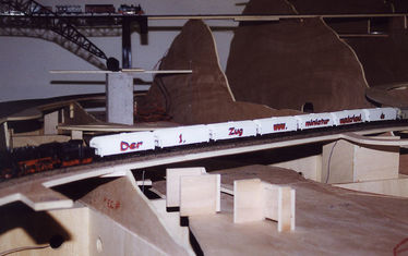Wb 1  Kw 6 2001  Nr  15