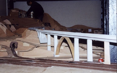 Wb 1  Kw 8 2001  Nr  17