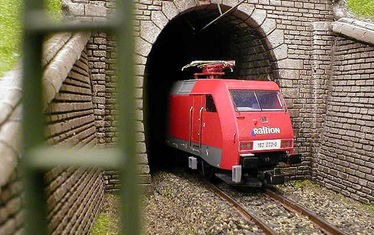Wb 10  Kw 13 2001  Nr  22