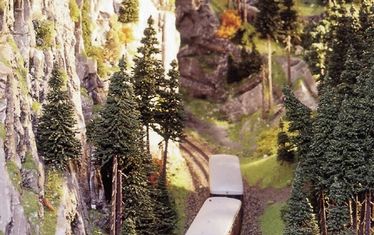 Wb 10  Kw 31 2001  Nr  40 1