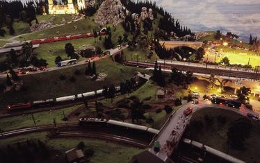 Wb 11  Kw 31 2001  Nr  40 1