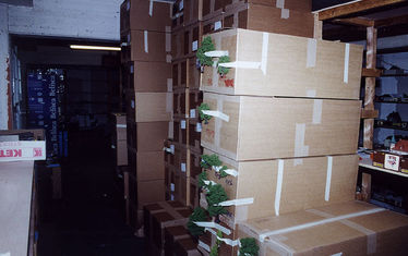 Wb 11  Kw 6 2001  Nr  15