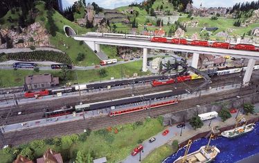 Wb 12  Kw 31 2001  Nr  40 1