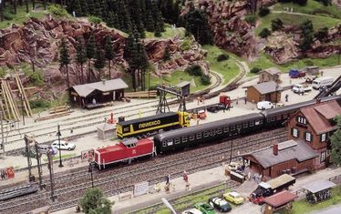 Wb 13  Kw 31 2001  Nr  40 1