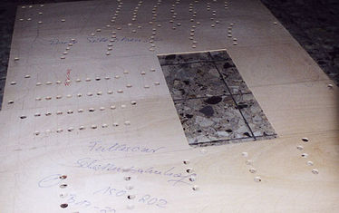 Wb 13  Kw 6 2001  Nr  15