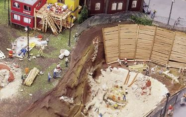 Wb 14  Kw 31 2001  Nr  40 1