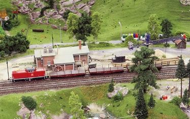 Wb 15  Kw 31 2001  Nr  40 1