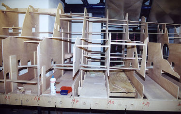 Wb 15  Kw 6 2001  Nr  15