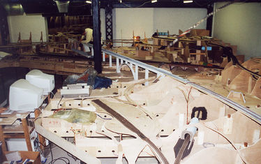 Wb 2  Kw 10 2001  Nr  19