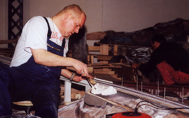 Wb 2  Kw 12 2001  Nr  21