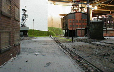 Wb 2  Kw 22 2001  Nr  31