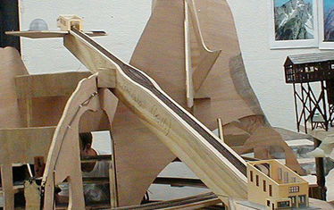 Wb 2  Kw 28 2001  Nr  37