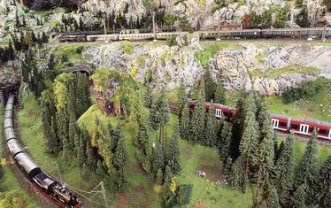 Wb 2  Kw 31 2001  Nr  40 1