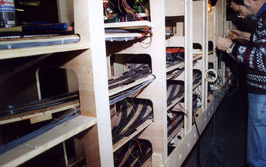 Wb 2  Kw 4 2001  Nr  13
