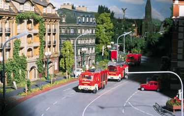 Wb 2  Kw 40 2001  Nr  49