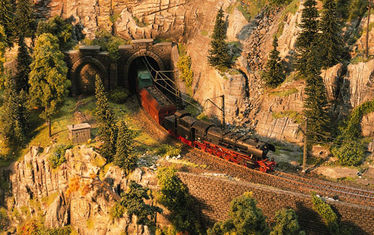 Wb 2  Kw 41 2001  Nr  50 1