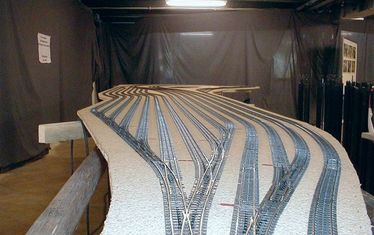 Wb 2  Kw 42 2001  Nr  51