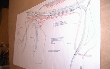 Wb 2  Kw 43 2001  Nr  52