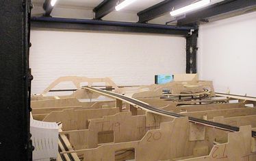 Wb 2  Kw 51 2001  Nr  60
