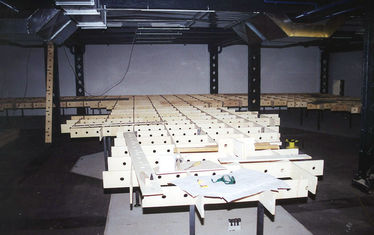 Wb 3  Kw 1 2001  Nr  10
