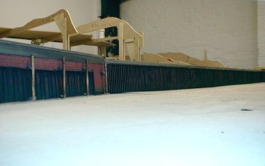 Wb 3  Kw 18 2001  Nr  27