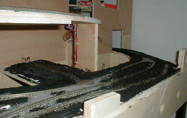 Wb 3  Kw 19 2001  Nr  28
