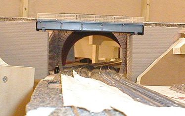 Wb 3  Kw 20 2001  Nr  29